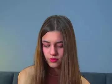 arianaallens from Chaturbate is Freechat