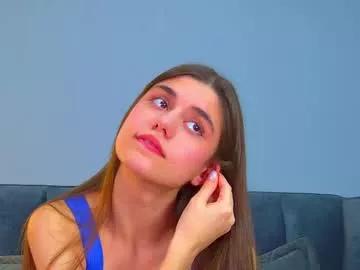 arianaallens from Chaturbate is Freechat