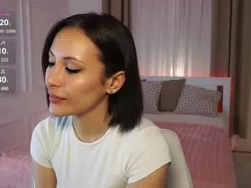 arianaaswift from Chaturbate is Freechat