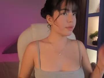 arianalane9 from Chaturbate is Freechat