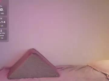 arianalane9 from Chaturbate is Freechat