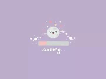 arianna_gren from Chaturbate is Freechat