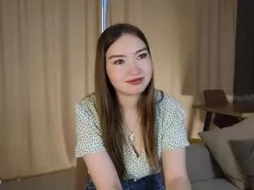 ariannafulop from Chaturbate is Freechat