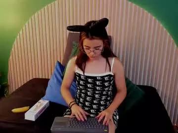Photos of ariannaliss from Chaturbate is Freechat