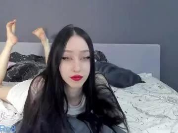 Photos of ariel_rouse from Chaturbate is Freechat