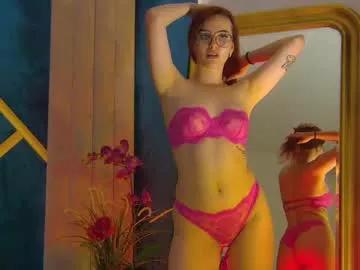 ariell_sweety from Chaturbate is Freechat