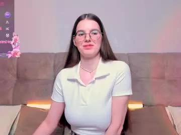 Photos of ariellateska from Chaturbate is Group