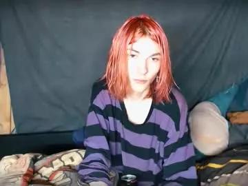 arielpinkcat from Chaturbate is Freechat