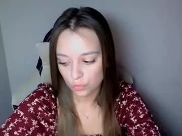 arielsandres from Chaturbate is Freechat
