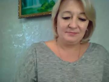 arielxloveresss from Chaturbate is Freechat