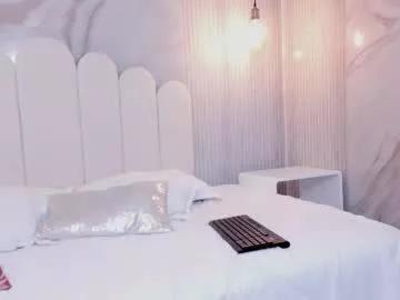 arietta_skinny from Chaturbate is Freechat