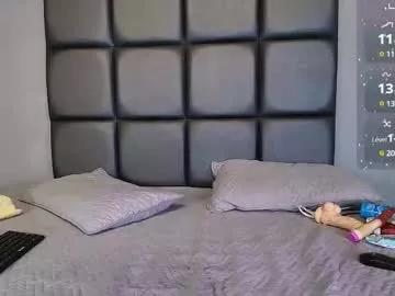ariiadana from Chaturbate is Freechat