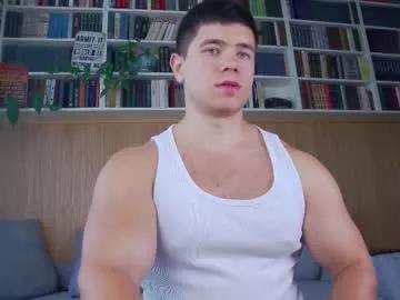 Photos of arilass from Chaturbate is Freechat
