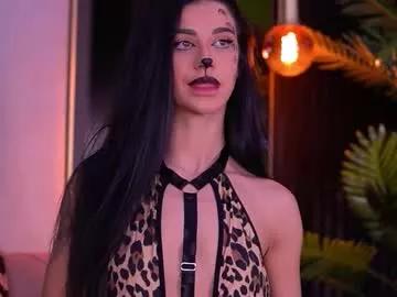 Photos of arinarhodes from Chaturbate is Freechat