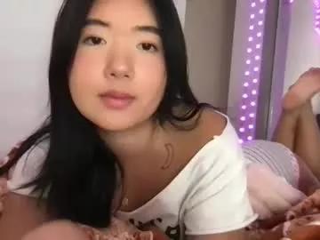 aristanbelle from Chaturbate is Freechat