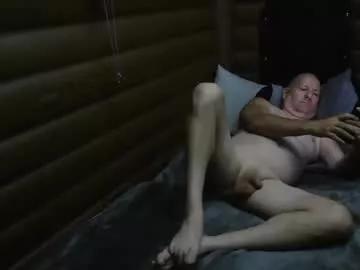 ark_angel_sexy_oxoxox from Chaturbate is Freechat