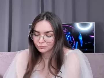Photos of arleighbickham from Chaturbate is Freechat