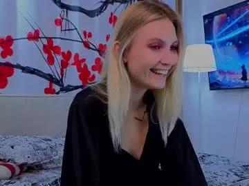 arleighcall from Chaturbate is Freechat