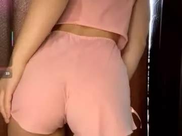 armandadunnigan from Chaturbate is Freechat