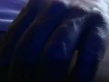 armandbigcock_juceswallower from Chaturbate is Freechat