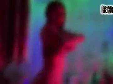 Photos of armurra from Chaturbate is Group