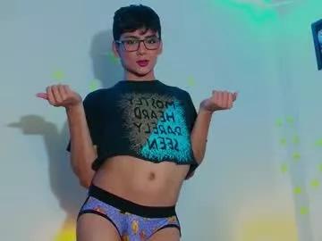 arnold_laurent from Chaturbate is Freechat