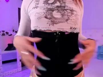 Photos of aron_cruz12 from Chaturbate is Freechat