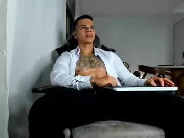 Photos of arondark from Chaturbate is Freechat