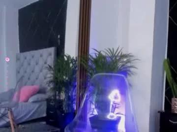 aronpratt_ from Chaturbate is Freechat