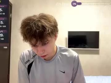Photos of aronrodrigo from Chaturbate is Freechat