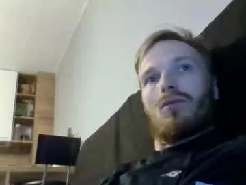 artanysoul from Chaturbate is Freechat