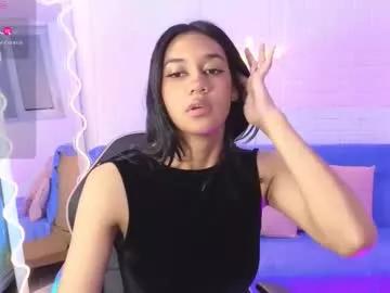 artemiss_tay from Chaturbate is Freechat