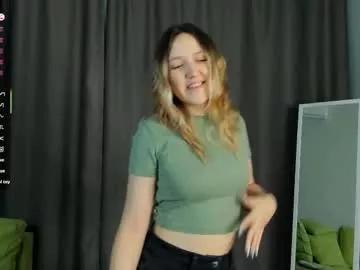 arthurpelto from Chaturbate is Freechat