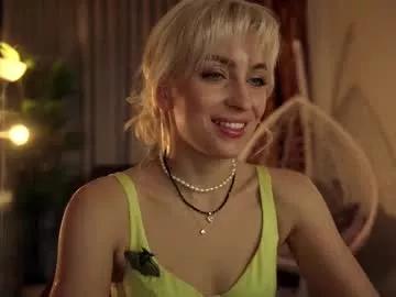 Photos of artmosphera from Chaturbate is Freechat