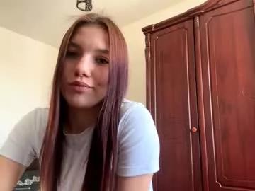 Photos of artofflame from Chaturbate is Freechat