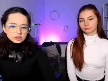 ary_princess from Chaturbate is Freechat