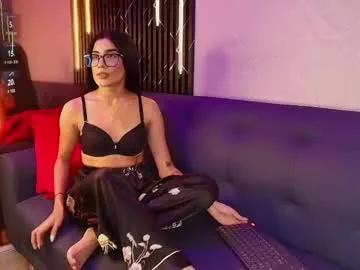arykhalifa from Chaturbate is Freechat