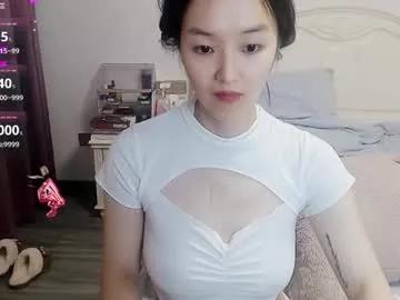 Photos of arylia_3 from Chaturbate is Freechat