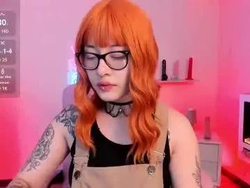 asami_chieko_ from Chaturbate is Freechat