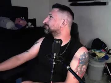 asanator101 from Chaturbate is Freechat