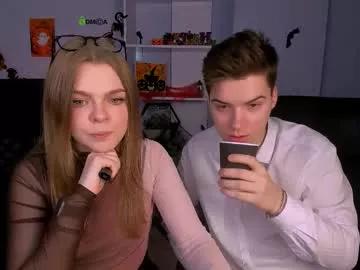 Photos of ash_raven_ from Chaturbate is Freechat