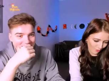 Photos of ash_raven_ from Chaturbate is Freechat