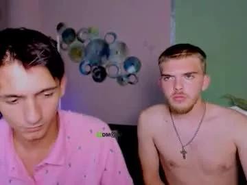 ash_raven_ from Chaturbate is Freechat