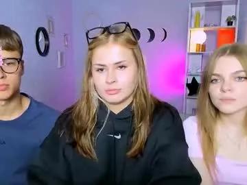 ash_raven_ from Chaturbate is Freechat