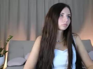 ashadare from Chaturbate is Freechat