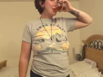 Photos of ashelynngrey1986 from Chaturbate is Freechat