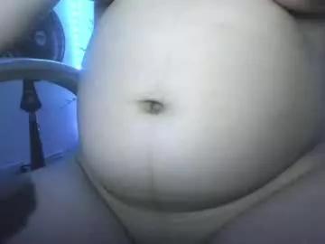 ashley_hot18__ from Chaturbate is Freechat