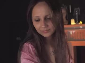 ashley_puppet from Chaturbate is Freechat