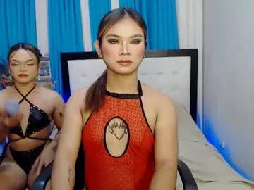 Photos of ashley_slutty from Chaturbate is Freechat