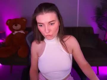 Photos of ashleybaee from Chaturbate is Freechat